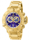 Invicta Men’s Subaqua Collection Chronograph Watch