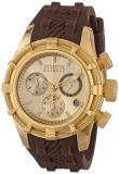 Invicta Women’s Brown Watch