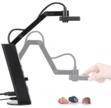 Ipevo VZ-1 HD VGA/USB Dual-Mode Document Camera