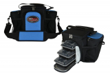 Isobag 3 Meal System