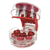 It Multiple Cherry Pitter