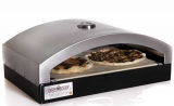 Artisian Pizza Oven