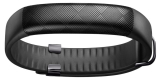JAWBONE UP2 Activity Tracker