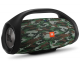 JBL Boombox Portable Wireless Bluetooth Waterproof Speaker