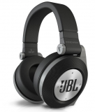 JBL E50 Synchros Over Ear Bluetooth Headphones