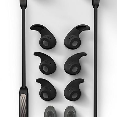 Jabra Elite 45e Wireless Bluetooth In-Ear Headphones