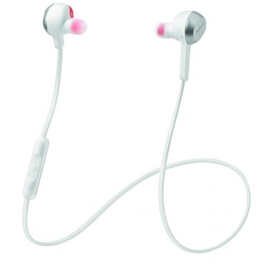 Jabra Wireless Bluetooth Stereo Earbuds