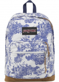 JanSport Right Pack Expressions Backpack