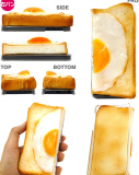 Japanese Food iPhone 5/5s Case