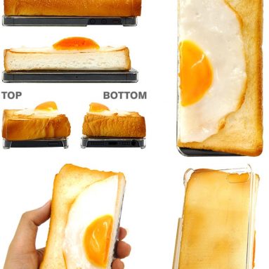 Japanese Food iPhone 5/5s Case