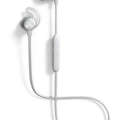 Jaybird Tarah Wireless Sport Headphones – Nimbus GrayJade