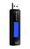 JetFlash 760 64 GB USB 3.0 Flash Drive