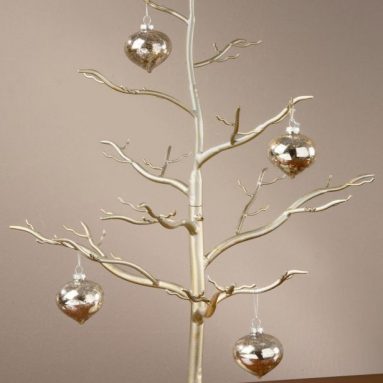 Jewelry Display Stand