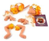 Jim Henson’s Labyrinth Firey Plush Figure