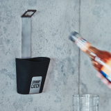 Johnny Catch Cup – Bottle Opener