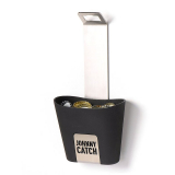 Johnny Catch Cup – Bottle Opener
