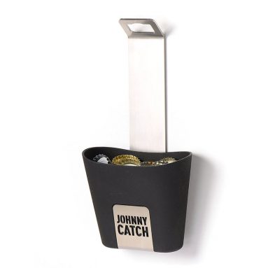 Johnny Catch Cup – Bottle Opener