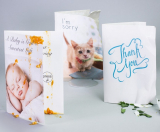 Joker Greeting Cards