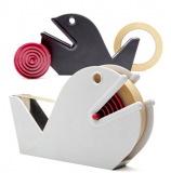 Jonas – Tape Dispenser