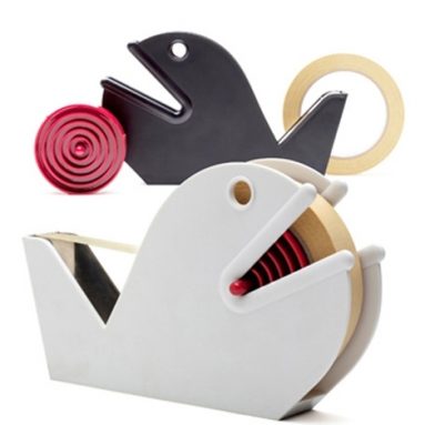 Jonas – Tape Dispenser