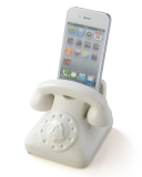 Jonathan Adler Smart Phone Dock