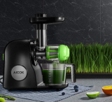 Juicer Machines