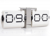 Jumbo Large Size Flip Clock
