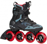 K2 Mens Vo2 S 90 Pro Inline Skates