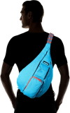 KAVU Rope Backpack