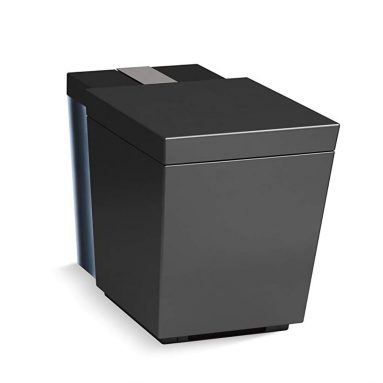 KOHLER Numi One-Piece Toilet