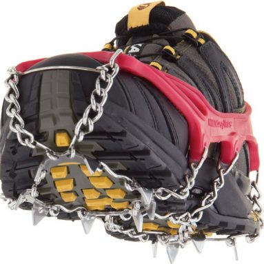 Kahtoola Microspikes