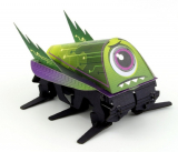 Kamigami Robot (Goki)