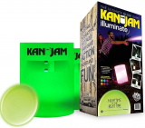 Kan Jam Ultimate Disc Game