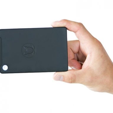 Kangaroo MD2B Mobile Desktop Computer