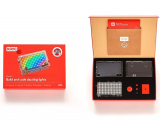 Kano Pixel Kit LED Coding