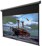 Kanto Manual Projector Screen