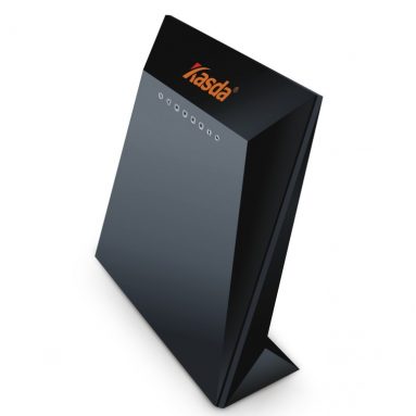 Wireless Dual Band Gigabit DD-WRT WiFi Router with USB3.0 Port