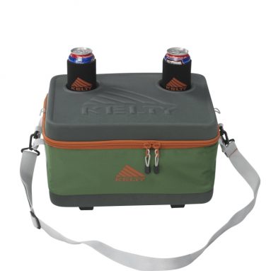 Kelty Folding Cooler