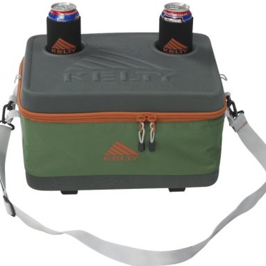 Kelty Folding Cooler