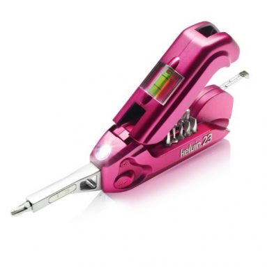 Kelvin.23 – The 23-in-one Multitool