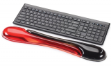 Kensington Duo Gel Keyboard Wrist Rest