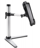 Kensington Tablet Projection Stand for 7-Inch to 11-Inch Tablets