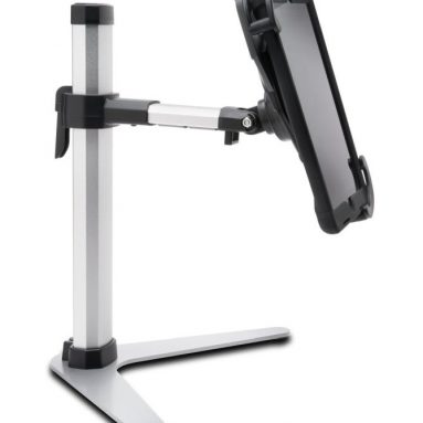Kensington Tablet Projection Stand for 7-Inch to 11-Inch Tablets