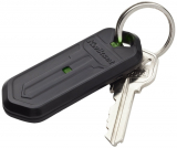 Kevo Key FOB Accessory