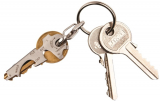 KeyTool Multitool Set