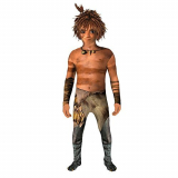 Kids Croods Guy