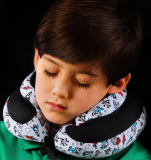 Kid’s Evolution Micro Jr Travel Pillow