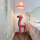 Kids Floor Lamp