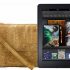 Kindle Fire HD 8.9″ Protective Case – Gingerbread Man