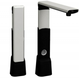 Portable Foldable High Speed Photo Cam Scanner